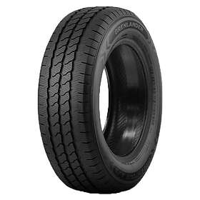 Grenlander GREENTOUR A/S 215/60 R17 107/109T