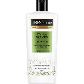 TRESemme Flawless Waves Balsam 685ml