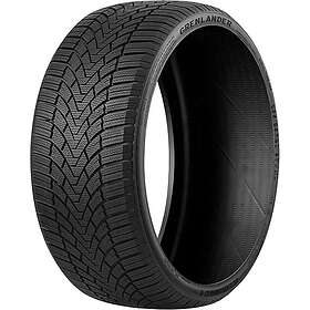 Grenlander Icehawke I 225/45 R19 96V