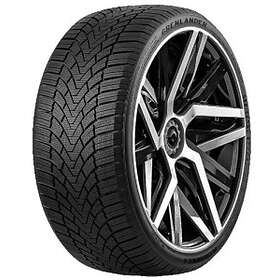 Grenlander Icehawke I 235/55 R20 105H