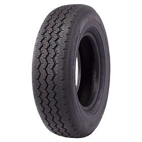 Grenlander L-MAX 9 215/60 R17 109/107T