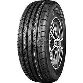 Grenlander L-Zeal 56 215/50 R18 92W