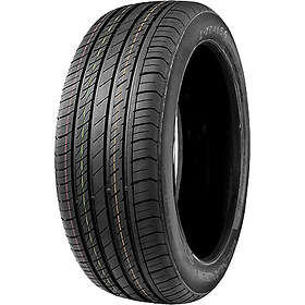 Grenlander L-Zeal 56 215/55 R18 99W