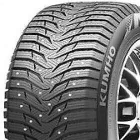 Kumho Winter Craft SUC Ice WS31 235/55 R19 105T Dubbdäck