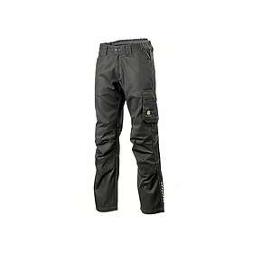 John Deere Arbeidsbukse