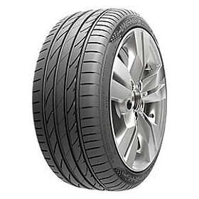 Maxxis VICTRA SPORT 5 245/50 R18 100V
