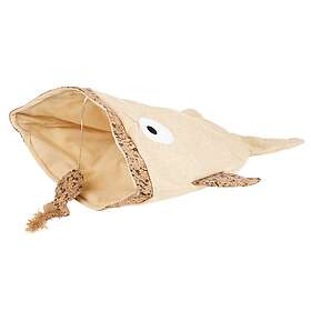 Pritax Natural Lekpåse Danny