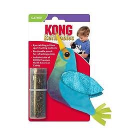 Kong Refillable Hummingbird