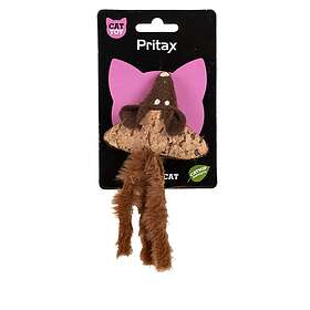 Pritax Natural Kattleksak Adele