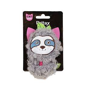 Pritax Sune Sengångare Kattleksak