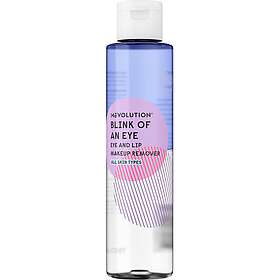 Mevolution Makeup Remover 150ml