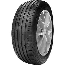 Milestone Green Sport GS05 245/40 R19 98Y