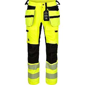 Wenaas Håndverksbukse Hivis varsel kl. 2 herre