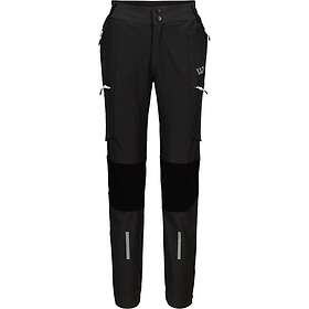 Wenaas Softshellbukse (Dam)