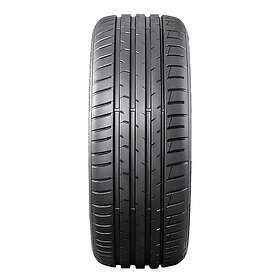 Nankang Sportnex AS-3 315/35 R 20 110Y