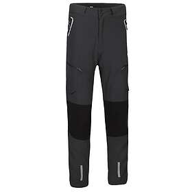 Wenaas Softshell bukse (Herr)