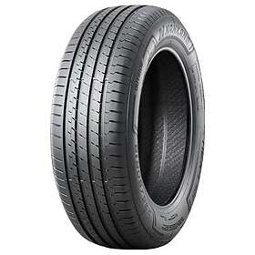Nankang NEX-1 235/60 R 18 107V