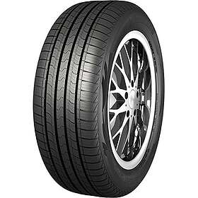 Nankang Cross Sport SP-9 275/55 R19 111W