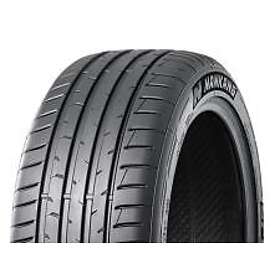 Nankang Sportnex AS-3 EV 255/40 R20 101W