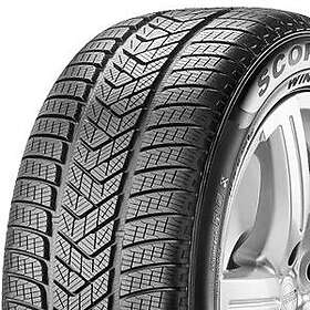 Pirelli Scorpion Winter 275/40 R20 106V