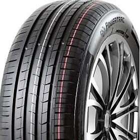 Powertrac Adamas H/P 175/70 R13 82T
