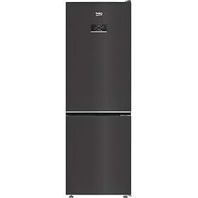 Beko B3RCNA344HXBR (Svart)