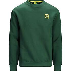 Felleskjøpet Genser Korn (Herr)