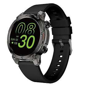 Nilox Trailround Sport  