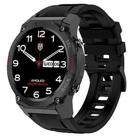 Maxcom Fw63 Cobalt Pro  