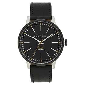 Rip Curl Drake Solar  