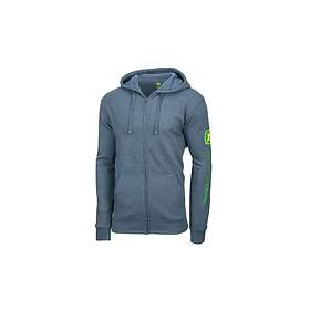 John Deere Hettejakke (Herr)