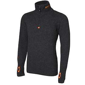 STIHL Genser X-fit (Herr)