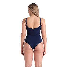 Arena Jewel R Baddräkt