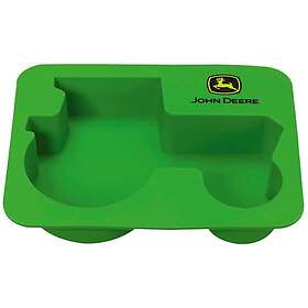 John Deere Kakeform