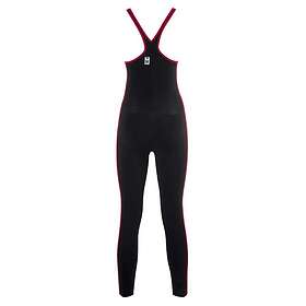 Arena R Evo Open Water Stängd Tävlingsbaddräkt