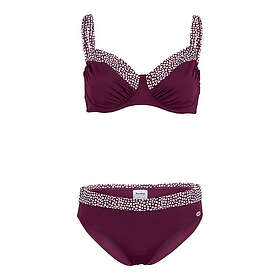 Fashy 23266 Bikini