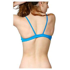 Odeclas Montecarlo Bikinitopp