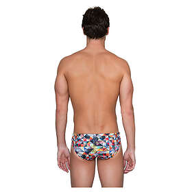 Odeclas Jairo Badbyxor