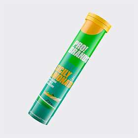 ProBrands Rehydrate Effervescent Sicily Limonata 20 tabletter
