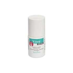 Vitry Anti Bite Repairing Sensitive Nail Polish 10ml