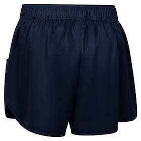 Trespass Blakely Simshorts