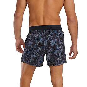 TYR Unbroken Unlined 5´´ Shorts