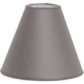 Galaxy toppringskärm natur