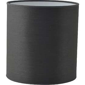 Galaxy skärmar rak grafitgrå (32cm)