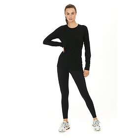 Endurance Rale (Women's)