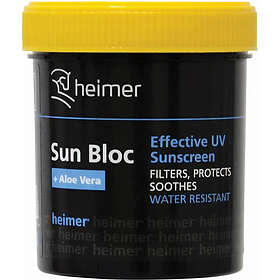 Heimer Sun Bloc 200g