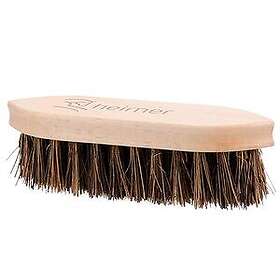 Heimer Risrot Brush