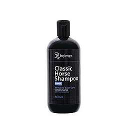 Heimer Classic shampoo 500ml