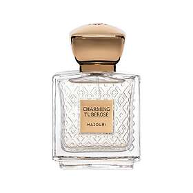Majouri Charming Tuberose edp 75ml