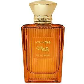 Lou de Pre Mystic Dream edp 90ml